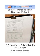 Suchsel_Dehnungs-h_leicht.pdf